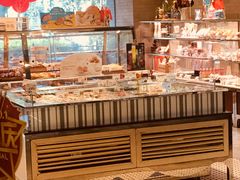 -巴黎贝甜(印象城店)