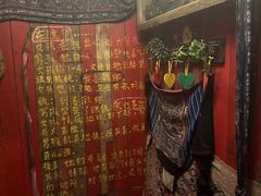 -房子红了鱼豆花重庆老火锅(广厦学院店)