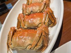 -甬上名灶(天一阁·翠柏店)