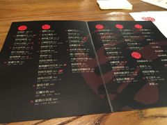 -妈妈的味道(工人体育场东路店)