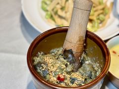 -洞庭家宴·头牌甲鱼(广渠门店)