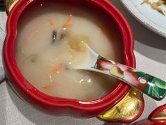 -華府(凯德晶萃店)