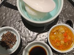 -蟹榭·莳鲜(虹桥高岛屋店)