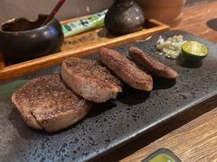 -酒窝烧鸟(科华街店)