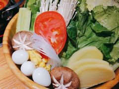 -德香苑脆皮烤鸭·经典(爱融荟城店)