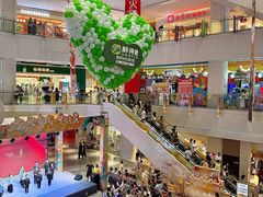 -醉得意·山茶油炒土鸡(莆田仙游方圆荟店)