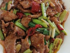 -九佰碗家常菜(华威桥店)