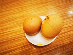 -有礼有面(知春路店)