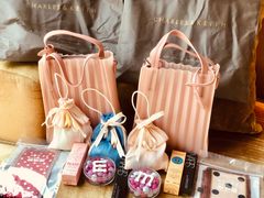 -北京朝阳悠唐皇冠假日酒店