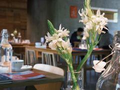 -一坐一忘云南菜(三里屯店)