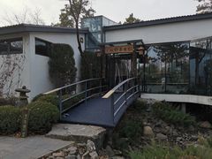 -熙古里艺术村