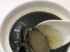 -忠义蚵仔煎