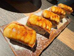 -炙柒Sekinana·精致日料(合生汇店)