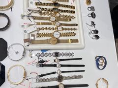 -Golikooo Vintage(中古店)