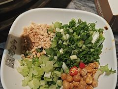 -老船舫·现做活鲜鱼馆(东郊记忆店)