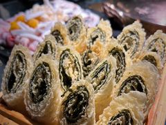 -凤园椰珍·臻品椰子鸡(保利时光里店)