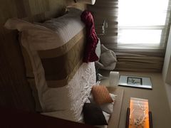 歌华开元大酒店-北京歌华开元大酒店