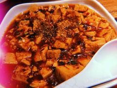 -张氏宽窄巷成都菜(澳德乐店)