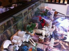 android_upload_pic-良友书坊(安徽路店)
