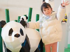 -成都世纪城假日酒店-西楼