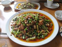 -功夫兔