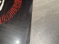 -牛YO寿喜烧和牛火锅自助(三台子万象汇店)