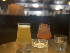 -凡人&庄阿姨的辣(万寿亭店)