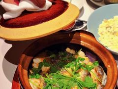 -顶特勒·黄鱼馆·特色菜(上海大世界店)