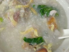 -银记肠粉(文昌北路店)