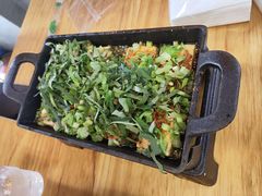 -徐妹串串香(春熙路店)