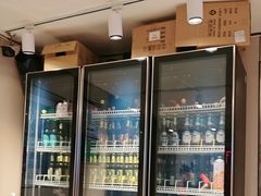 -老杨太太烧烤(文化广场店)