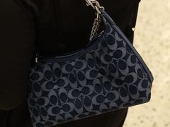 -东莞君尚
