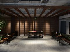-大视光学•LINDBERG林德伯格•全球手工眼镜集合店(王府井店)