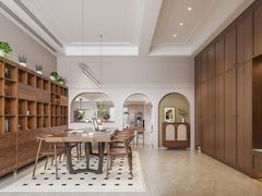 -大宅设计设计店铺(浦东店)