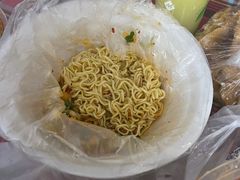 -胖子水煮(铁路三村无任何分店)