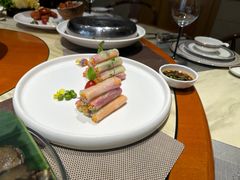 -欧记·龙城港(欣都店)