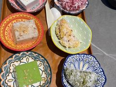 -沿江海南菜·文昌鸡祖师爷(大东海店)