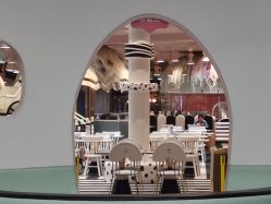 -超级奈尔宝SUPER NEOBIO(杭州星光店)