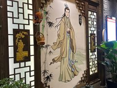 -蜀大侠火锅(四川北路店)