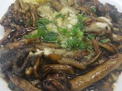 -协和菜馆(凤凰街店)