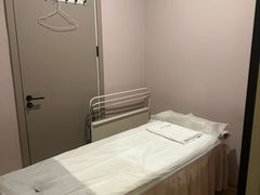 -小确幸 Massage(环贸iapm店)