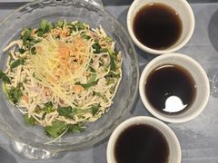 -洪祥大酒店(大庆东路店)