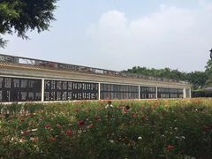 景点-宝墨园景区