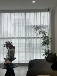 -JNK皮肤管理中心