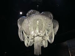 -顶特勒·黄鱼馆·特色菜(上海大世界店)