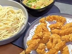 -陈府大宅门成都火锅·手切鲜肉(太原街店)