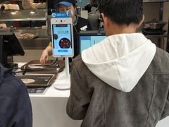 -魏家凉皮(旺都店)