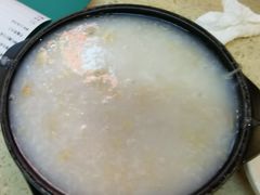 -明腾壹间茶餐厅(新都会花园广场店)