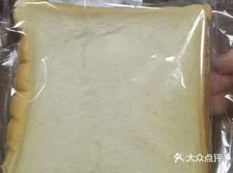 #0元玩转这座城爸爸糖，一家曾经的网红店，以前只在台