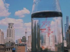 -淮云大厦